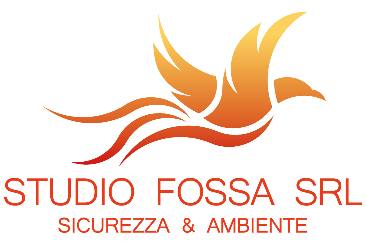 STUDIO FOSSA SRL